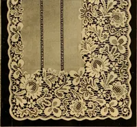 An illustration from Catalogue no. 52. (1886)