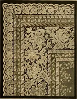 An illustration from Catalogue no. 52. (1886)