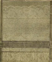 An illustration from Catalogue no. 52. (1886)