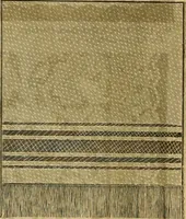 An illustration from Catalogue no. 52. (1886)