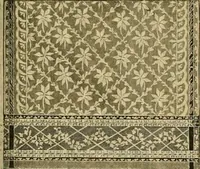 An illustration from Catalogue no. 52. (1886)
