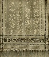 An illustration from Catalogue no. 52. (1886)
