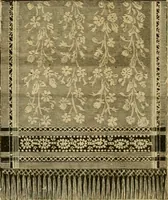An illustration from Catalogue no. 52. (1886)