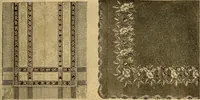 An illustration from Catalogue no. 52. (1886)