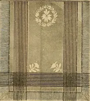 An illustration from Catalogue no. 52. (1886)