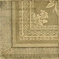 An illustration from Catalogue no. 52. (1886)