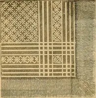 An illustration from Catalogue no. 52. (1886)