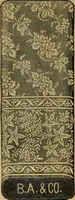 Picture 145 of 295 from Catalogue no. 52. (1886), leaf 35