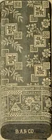 Picture 150 of 295 from Catalogue no. 52. (1886), leaf 35