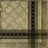 An illustration from Catalogue no. 52. (1886)