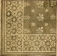 An illustration from Catalogue no. 52. (1886)