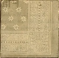 An illustration from Catalogue no. 52. (1886)