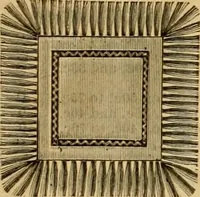 An illustration from Catalogue no. 52. (1886)
