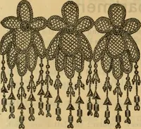 An illustration from Catalogue no. 52. (1886)