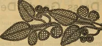 An illustration from Catalogue no. 52. (1886)