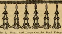 Picture 160 of 295 from Catalogue no. 52. (1886), leaf 41