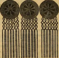Picture 161 of 295 from Catalogue no. 52. (1886), leaf 41