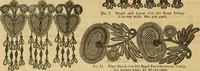 Picture 162 of 295 from Catalogue no. 52. (1886), leaf 41