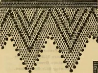 An illustration from Catalogue no. 52. (1886)