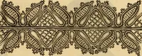 An illustration from Catalogue no. 52. (1886)