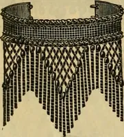 An illustration from Catalogue no. 52. (1886)