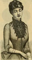 An illustration from Catalogue no. 52. (1886)