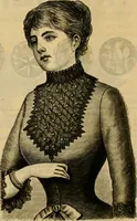 An illustration from Catalogue no. 52. (1886)