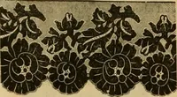 An illustration from Catalogue no. 52. (1886)