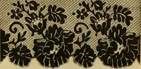 An illustration from Catalogue no. 52. (1886)
