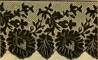 An illustration from Catalogue no. 52. (1886)