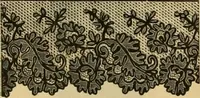 An illustration from Catalogue no. 52. (1886)