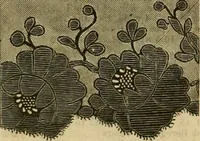 An illustration from Catalogue no. 52. (1886)