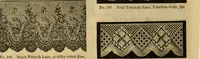 An illustration from Catalogue no. 52. (1886)