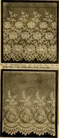 An illustration from Catalogue no. 52. (1886)