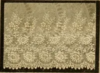 An illustration from Catalogue no. 52. (1886)