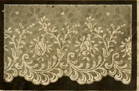 An illustration from Catalogue no. 52. (1886)
