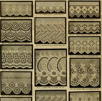An illustration from Catalogue no. 52. (1886)