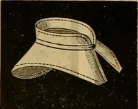 An illustration from Catalogue no. 52. (1886)