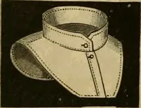 An illustration from Catalogue no. 52. (1886)