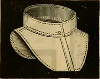 An illustration from Catalogue no. 52. (1886)