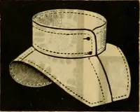 An illustration from Catalogue no. 52. (1886)