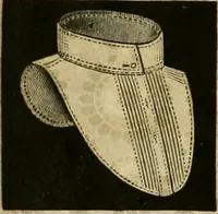 An illustration from Catalogue no. 52. (1886)