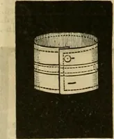 An illustration from Catalogue no. 52. (1886)