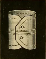 An illustration from Catalogue no. 52. (1886)