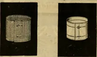 An illustration from Catalogue no. 52. (1886)