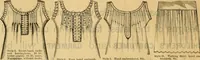 Picture 1 of 295 from Catalogue no. 52. (1886), leaf 5
