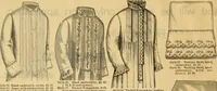 An illustration from Catalogue no. 52. (1886)