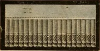 An illustration from Catalogue no. 52. (1886)