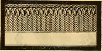 An illustration from Catalogue no. 52. (1886)