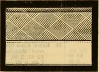 An illustration from Catalogue no. 52. (1886)